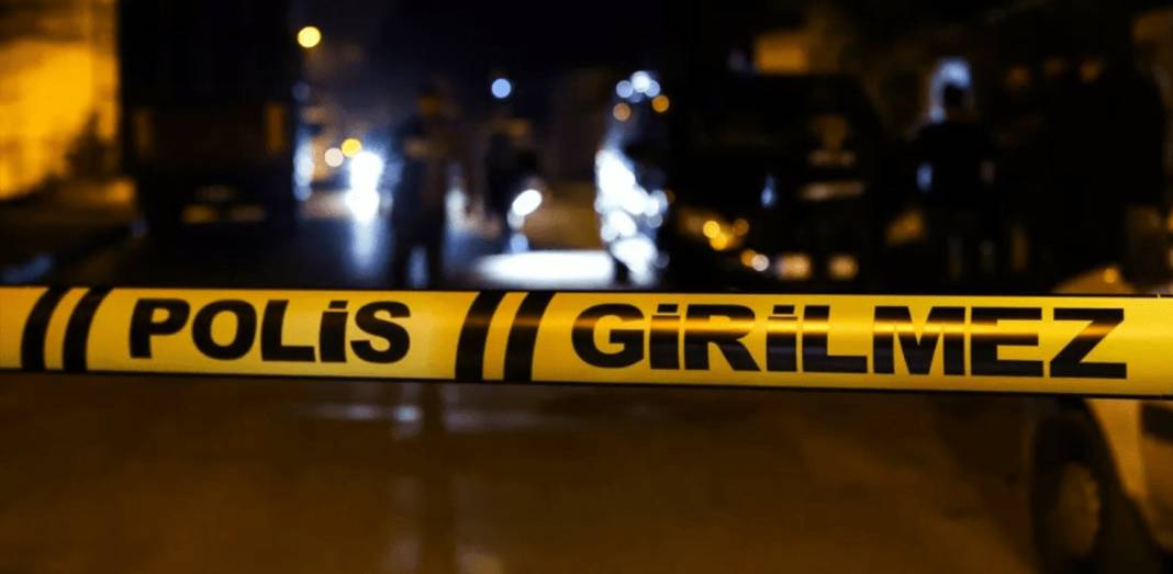 Konya'da yasak aşk cinayeti: Kuzenini öldürmekle yargılanıyordu! Suçunu itiraf etti 3